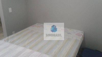 Apartamento, 1 quarto, 58 m² - Foto 5