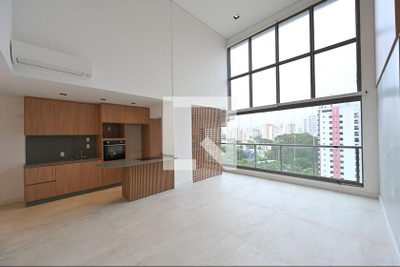Apartamento, 2 quartos, 115 m² - Foto 3