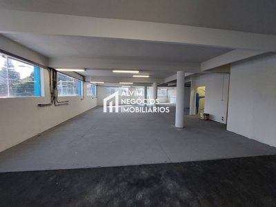 Sala-Conjunto, 920 m² - Foto 5