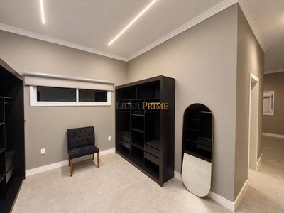 Casa, 3 quartos, 490 m² - Foto 4