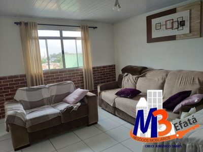 Sobrado, 5 quartos, 160 m² - Foto 5