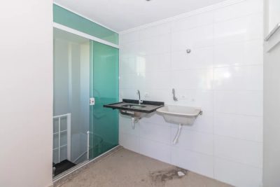 Cobertura, 2 quartos, 108 m² - Foto 4