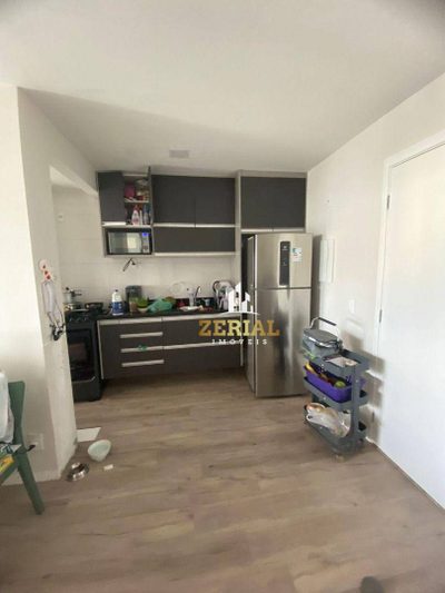 Apartamento, 2 quartos, 64 m² - Foto 3