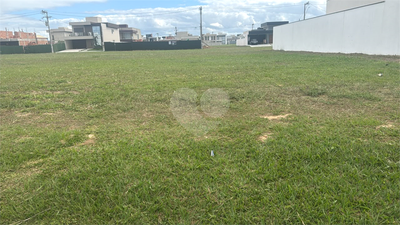Terreno, 385 m² - Foto 5
