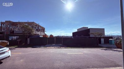 Terreno, 532 m² - Foto 2