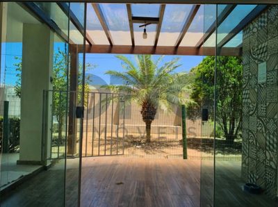 Casa, 3 quartos, 100 m² - Foto 3