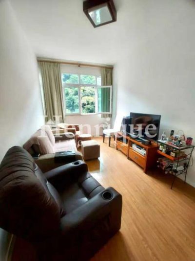 Apartamento, 2 quartos, 74 m² - Foto 4