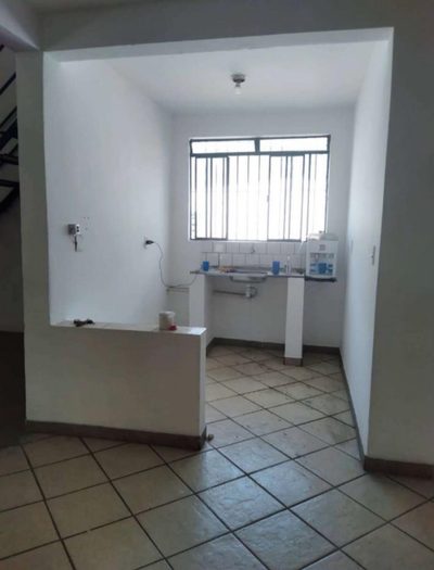 Loja-Salão, 400 m² - Foto 5