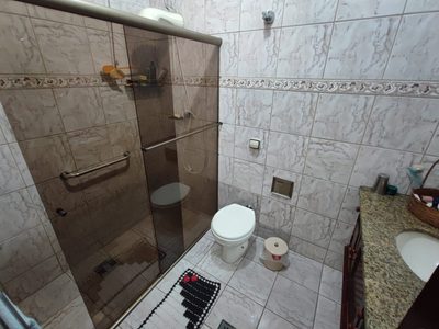 Casa, 4 quartos, 400 m² - Foto 3