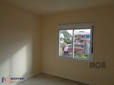 Apartamento, 2 quartos, 69 m² - Foto 3