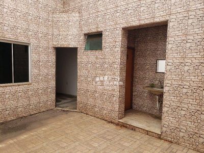 Loja-Salão, 198 m² - Foto 3