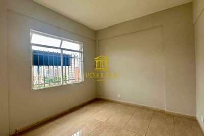 Apartamento, 2 quartos, 85 m² - Foto 5