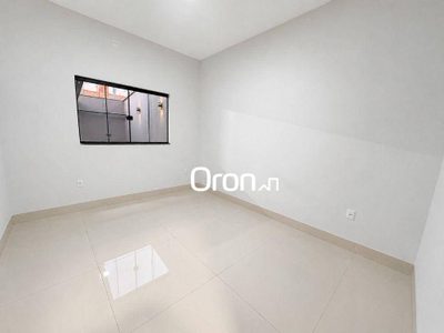 Casa, 2 quartos, 63 m² - Foto 5