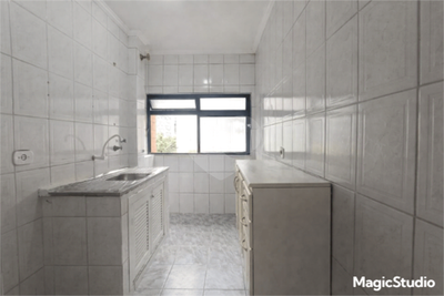 Apartamento, 2 quartos, 70 m² - Foto 5