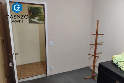 Casa, 3 quartos, 152 m² - Foto 3