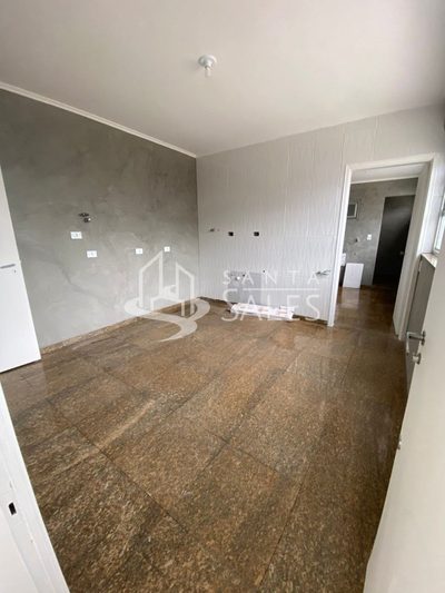 Apartamento, 3 quartos, 140 m² - Foto 4