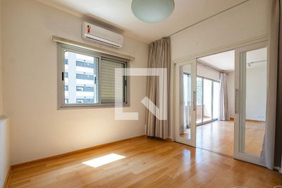 Apartamento, 2 quartos, 120 m² - Foto 5