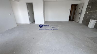 Apartamento, 3 quartos, 83 m² - Foto 2