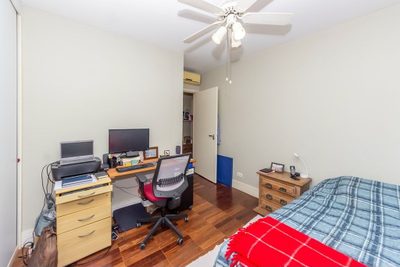 Apartamento, 2 quartos, 129 m² - Foto 5