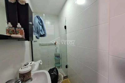 Apartamento, 3 quartos, 112 m² - Foto 1