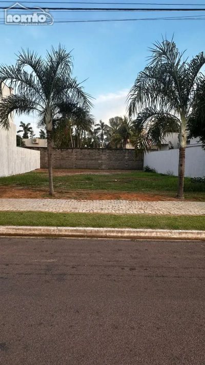 Casa - Foto 3