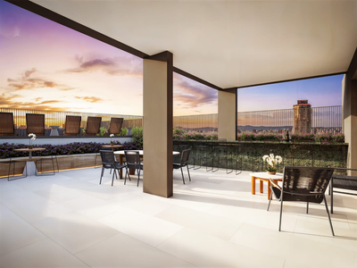 Loja-Salão, 26 m² - Foto 5