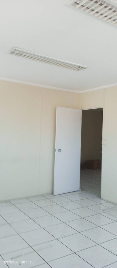 Sala-Conjunto, 200 m² - Foto 5