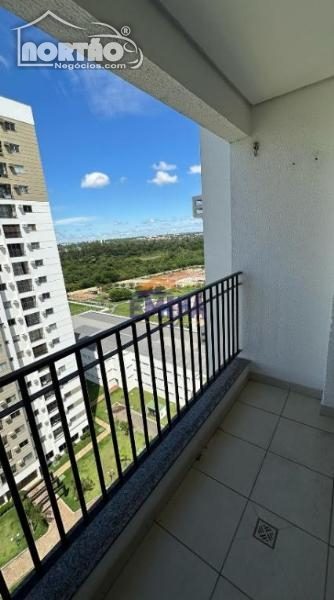 Casa, 3 quartos, 69 m² - Foto 1