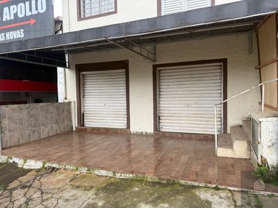 Loja-Salão - Foto 2