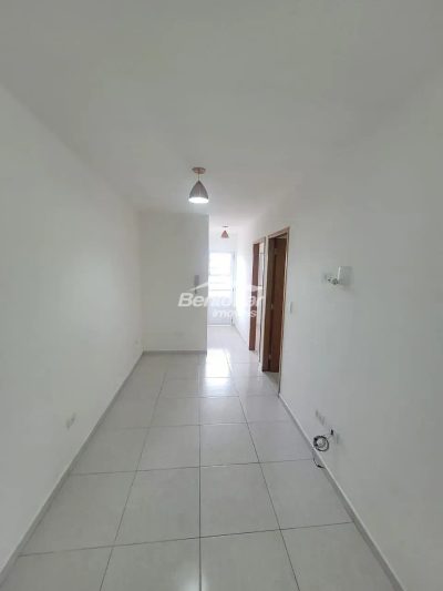 Casa, 2 quartos, 50 m² - Foto 3