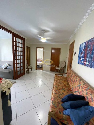 Apartamento, 1 quarto, 65 m² - Foto 3