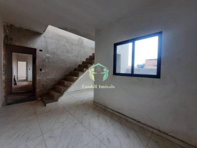 Cobertura, 2 quartos, 83 m² - Foto 4