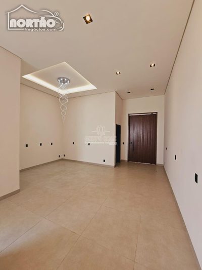 Casa, 3 quartos, 211 m² - Foto 3