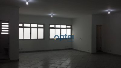 Sala-Conjunto, 100 m² - Foto 4