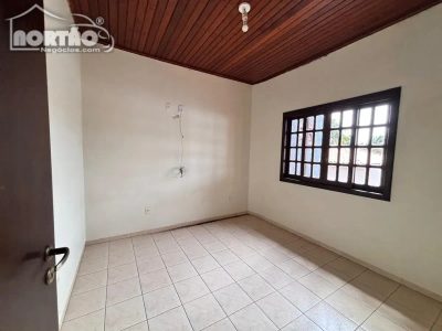 Casa, 4 quartos - Foto 3