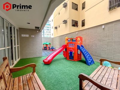 Apartamento, 3 quartos, 148 m² - Foto 3