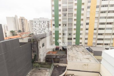 Apartamento, 2 quartos, 88 m² - Foto 5