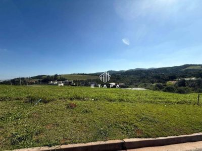 Loteamento e Condomínio, 378 m² - Foto 1