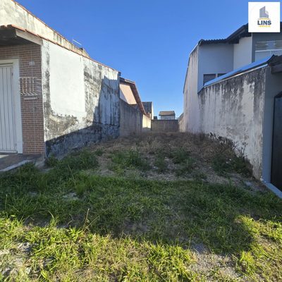Terreno, 125 m² - Foto 4