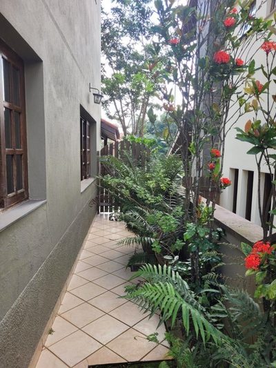 Casa, 4 quartos, 320 m² - Foto 3