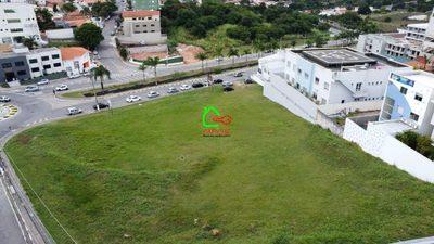 Loteamento e Condomínio, 930 m² - Foto 4