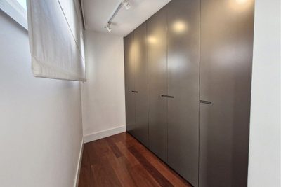 Apartamento, 2 quartos, 322 m² - Foto 5
