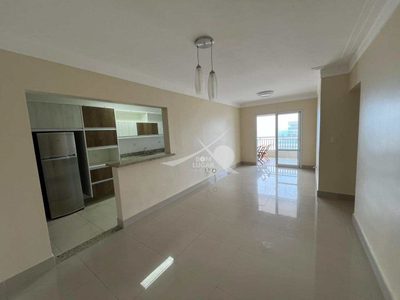 Apartamento, 2 quartos, 92 m² - Foto 4