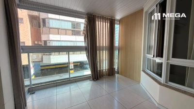 Apartamento, 2 quartos, 87 m² - Foto 4
