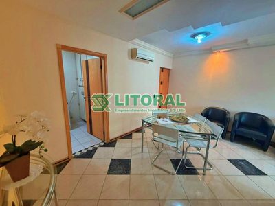 Apartamento, 3 quartos - Foto 5