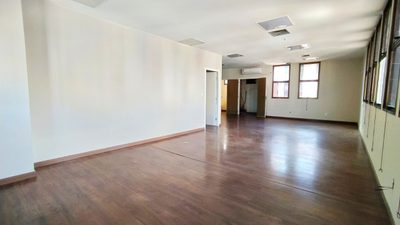 Sala-Conjunto, 100 m² - Foto 3