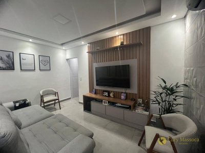 Casa, 2 quartos, 135 m² - Foto 3
