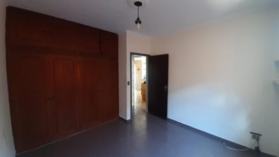 Casa, 3 quartos, 121 m² - Foto 3