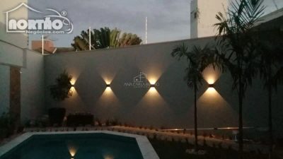 Casa, 3 quartos, 256 m² - Foto 5