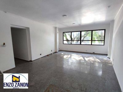 Prédio Inteiro, 560 m² - Foto 2